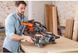 Монтажна пилка Black+Decker BES710 626751ua фото 7