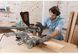 Монтажна пилка Black+Decker BES710 626751ua фото 3