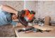 Монтажна пилка Black+Decker BES710 626751ua фото 4
