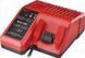 Винтоверт Milwaukee M18 BLIDRC-402C (4933492840) 556143ua фото 7