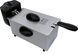 Фритюрниця Esperanza EKG010 Falafel 343424 фото 1