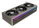 Відеокарта Sapphire Radeon RX 9070 16GB Nitro+ (11349-01-20G) 570567ua фото 3
