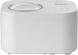 Морозивниця автоматична Gorenje ICM10W 533531ua фото 4