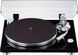 Проигрыватель виниловых дисков Teac TN-3B-SE Piano Black (TN-3B-SE/B) 472811 фото 1
