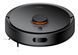 Робот-пилосос з вологим прибиранням Xiaomi Robot Vacuum S20 Black (BHR8628EU) 512866 фото 6