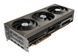 Відеокарта Sapphire Radeon RX 9070 16GB Nitro+ (11349-01-20G) 570567ua фото 2