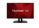 Монитор ViewSonic VP2768 (VS16814) 305202 фото 1