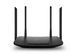 Беспроводной маршрутизатор (роутер) TP-Link Archer VR300 349641 фото 1
