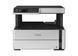 БФП Epson EcoTank M2170 (C11CH43402) 230488 фото 2