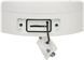 IP-камера Dahua Technology IPC-HDBW5541R-ASE-0280B-S3 564403 фото 3