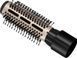Фен-щітка Remington AS5901 375657ua фото 3