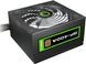 Блок живлення GameMax GP-400A 602920ua фото 5