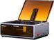 Лазерний гравер Creality Falcon A1 10W (1005010223) 632309 фото 4