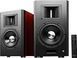 Мультимедийная акустика Edifier AirPulse A300 75014 фото 2