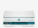 МФУ HP Envy 6122e (714L9B) 531611 фото 1