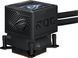 Водяне охолодження Asus ROG Ryujin III 360 ARGB Extreme (90RC0131-M0EAY0) 540777 фото 8