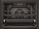 Духовка электрическая Whirlpool OMSK58CU1SB 483381ua фото 5