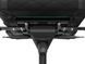 Компьютерное кресло для геймера Genesis Nitro 890 G2 Black (NFG-2050) 491166 фото 5