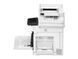 МФУ Canon i-Sensys X/C1533iF II (6162C002) 618795 фото 3
