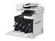 МФУ Canon i-Sensys X/C1533iF II (6162C002) 618795 фото 5