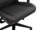 Компьютерное кресло для геймера Genesis Nitro 890 G2 Black (NFG-2050) 491166 фото 13