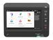 МФУ Canon i-Sensys X/C1533iF II (6162C002) 618795 фото 6