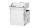 МФУ Canon i-Sensys X/C1533iF II (6162C002) 618795 фото 2