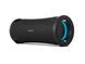 Портативная колонка Sony ULT Field 7 Black 511994 фото 1