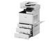 МФУ Canon i-Sensys X/C1533iF II (6162C002) 618795 фото 4
