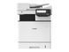 МФУ Canon i-Sensys X/C1533iF II (6162C002) 618795 фото 1