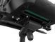 Компьютерное кресло для геймера Genesis Nitro 890 G2 Black (NFG-2050) 491166 фото 3
