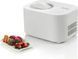 Морозивниця автоматична Gorenje ICM10W 533531ua фото 2