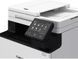 МФУ Canon i-SENSYS MF754CDW + Wi-Fi (5455C009) 500884 фото 4