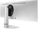Монітор Samsung Odyssey G9 (LS49DG912SUXEN) 620461 фото 4