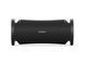 Портативная колонка Sony ULT Field 7 Black 511994 фото 2
