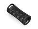 Портативная колонка Sony ULT Field 7 Black 511994 фото 4
