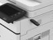 МФУ Canon i-Sensys X/C1533iF II (6162C002) 618795 фото 8