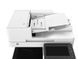 МФУ Canon i-Sensys X/C1533iF II (6162C002) 618795 фото 7