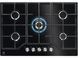 Варильна поверхня газова Electrolux KGG75362K 371294ua фото 1