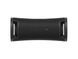 Портативная колонка Sony ULT Field 7 Black 511994 фото 6