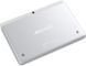 Планшет Archos T101 HD Plus 10.1" 2/32Gb (ACT101HDP) 79905 фото 2