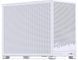 Корпус Jonsbo D32 STD White 620049 фото 1