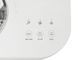 Морозивниця автоматична Gorenje ICM10W 533531ua фото 6