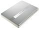 Планшетний сканер Plustek OpticSlim 1180 (0254TS) 288432 фото 2