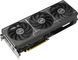 Видеокарта Asus DUAL-RX9060-8G 619045 фото 2