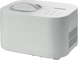Морозивниця автоматична Gorenje ICM10W 533531ua фото 1
