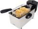 Фритюрниця Esperanza EKG010 Falafel 343424 фото 2