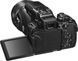 Компактний фотоапарат Nikon Coolpix P1100 Black (VQA170EA) 592941ua фото 7