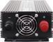 Перетворювач (інвертор) DC-AC Volt Polska Sinus 1600 12V/230V 800W/1600W (3SIP160012) 514872 фото 3