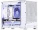 Корпус Jonsbo D32 STD White 620049 фото 2